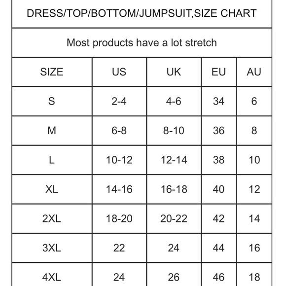 🌴Athena Playsuit👣1 Day Sale - Picture 5 of 7