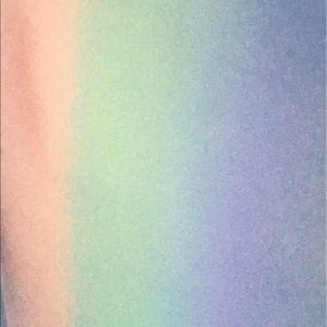 Meet your Posher, Icina