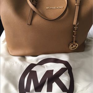 Michael Kors bag