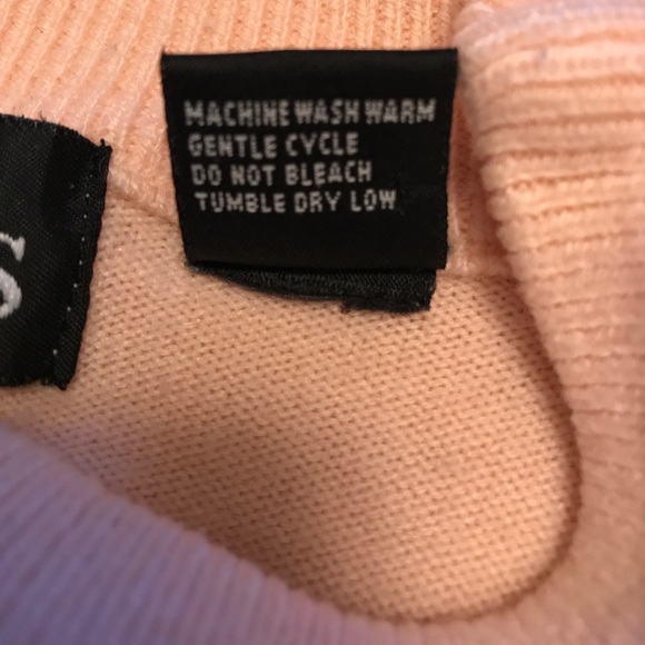 Sweater - Picture 3 of 3