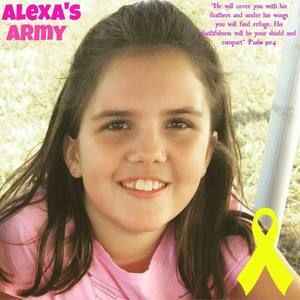 Meet your Posher, Ann marie