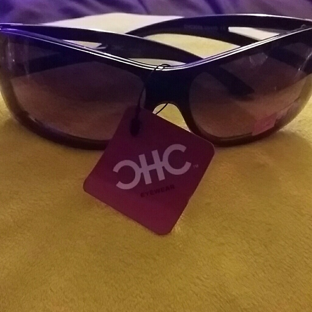 Women Sunglasses