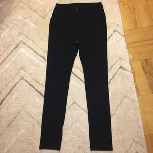 Icebreaker Villa Leggings
