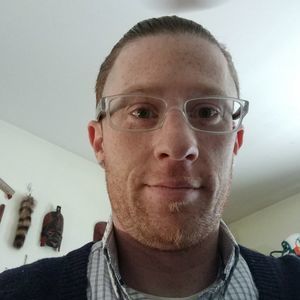 Meet your Posher, Asher