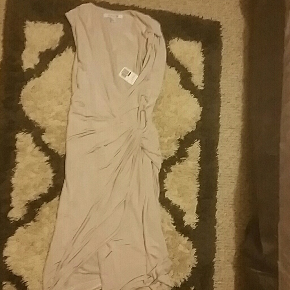 Forever 21 dress