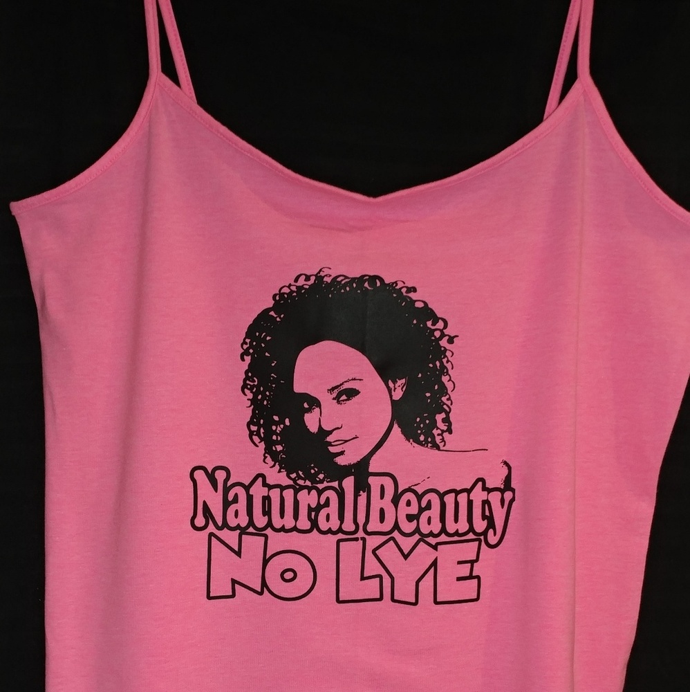 Custom Screen Printed T-shirts