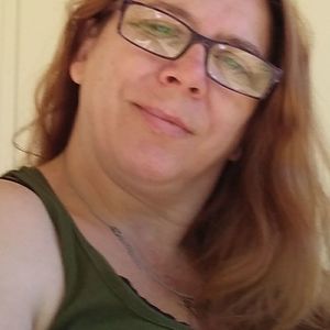 Meet your Posher, Kay