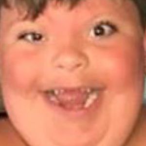 Meet your Posher, Wes