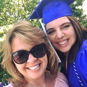 Meet your Posher, Jane