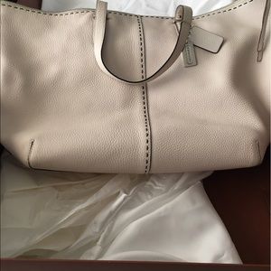 Beautiful Coach Bag