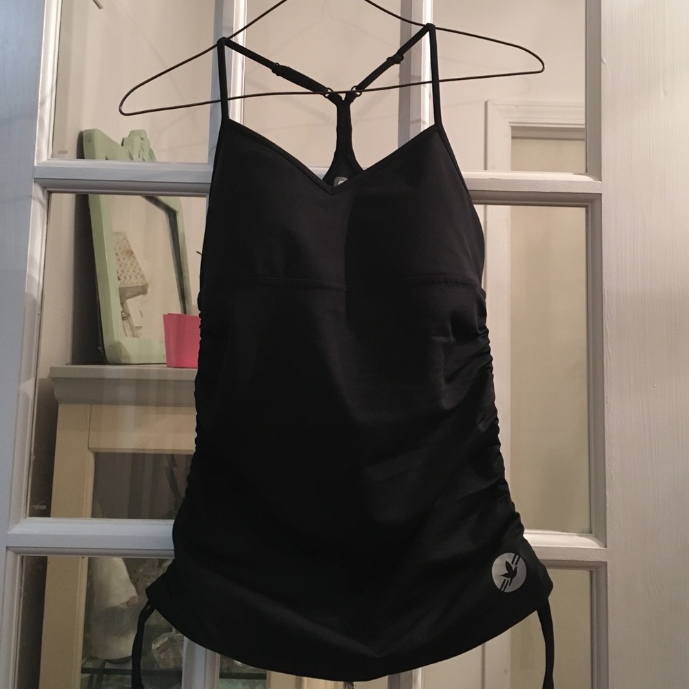 🐬 Aerie Work-Out or Swimsuit Top 🐬