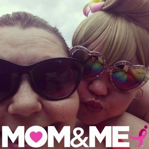 Meet your Posher, Molly