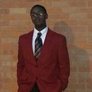 Meet your Posher, Terrence