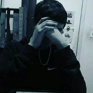 Meet your Posher, Christian