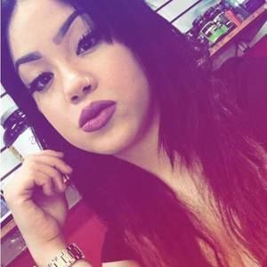 Meet your Posher, Anabel