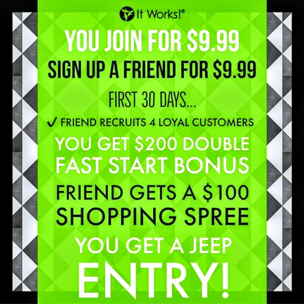 ItWorks