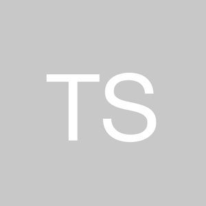 Meet your Posher, Tammela