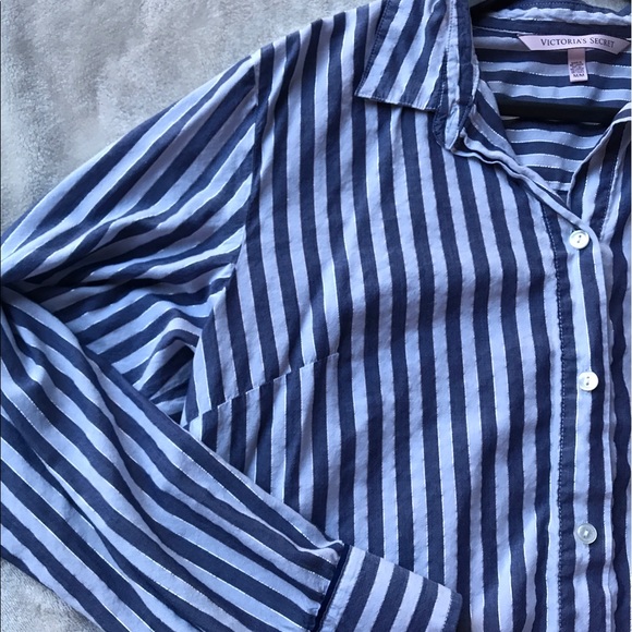 Victoria's Secret sleepwear - Picture 3 of 3