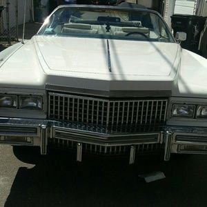 Meet your Posher, Sidney