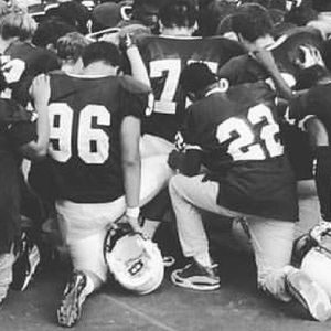 Meet your Posher, Joseph