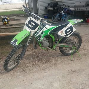 Meet your Posher, Ivan