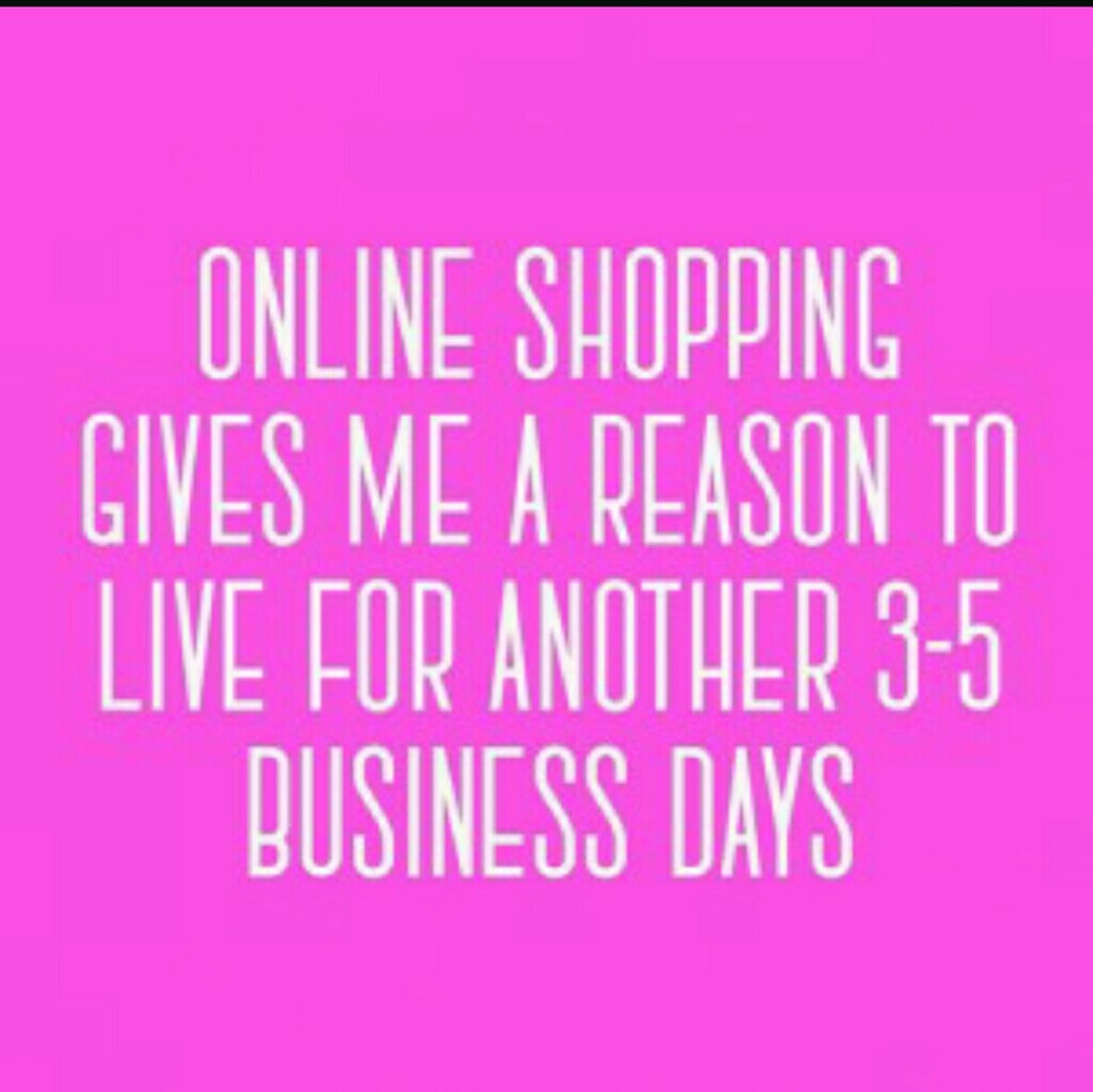 Fast Shipping - image 1