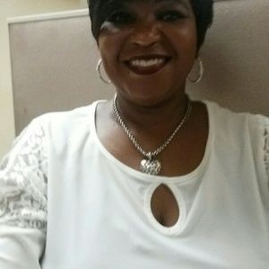 Meet your Posher, Bertha