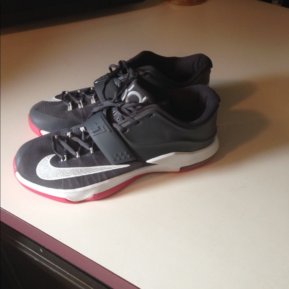 Kd 7s - Picture 2 of 3