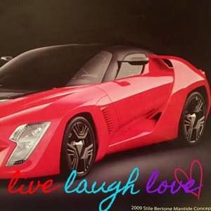 Meet your Posher, Derrick