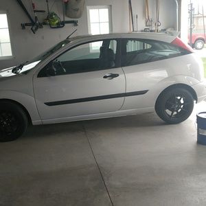 Meet your Posher, Jacob