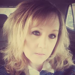 Meet your Posher, Pati