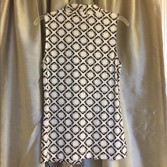 Banana Republic Blouse - Picture 6 of 8