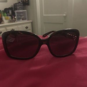 Guess sunglasses
