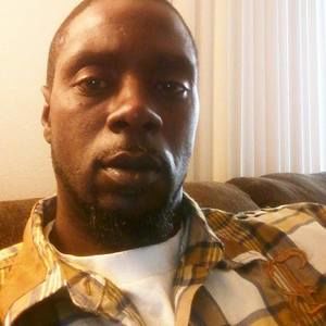 Meet your Posher, Stanford