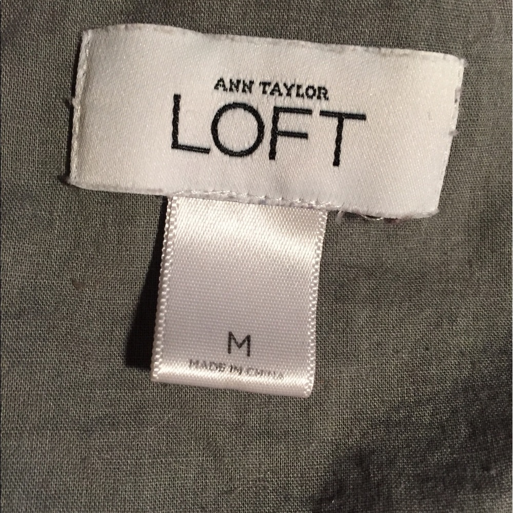 Shirt