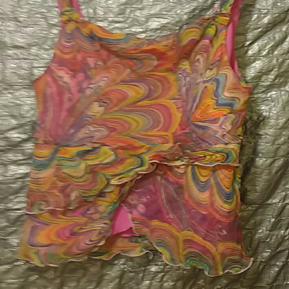 Top