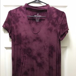 American Eagle Tshirt