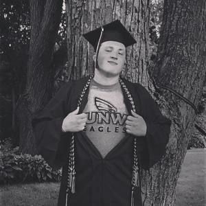 Meet your Posher, Bengt