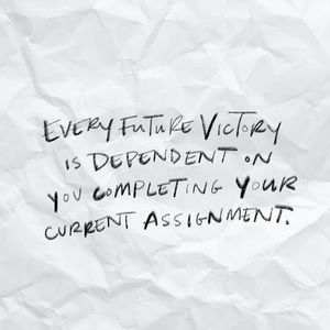 Meet your Posher, Dionna