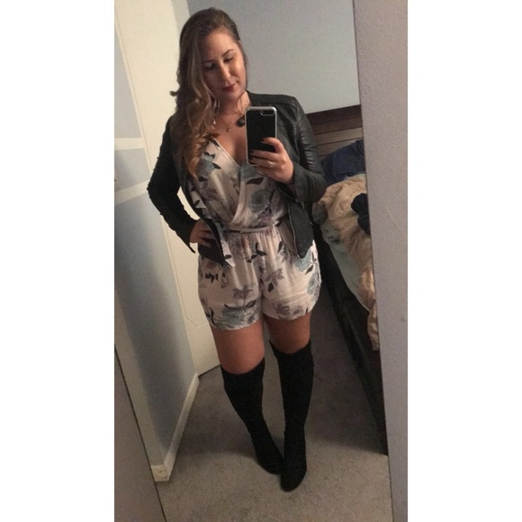 Meet your Posher, Jenn - Picture 2 of 2