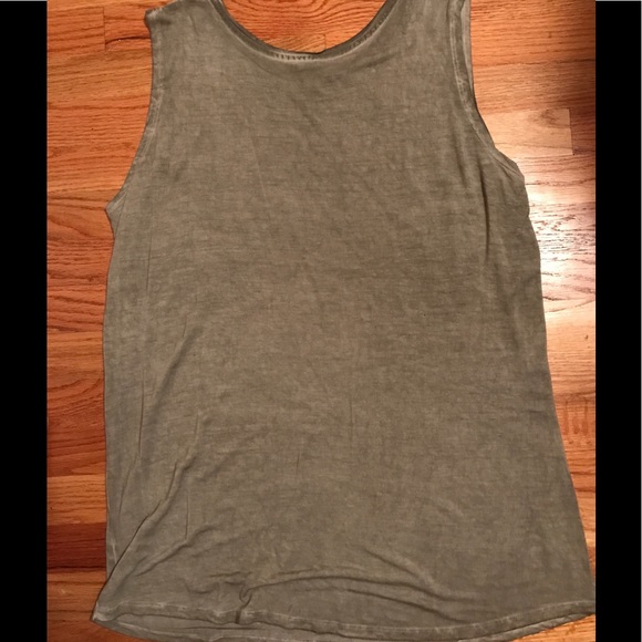 Tunic - Picture 2 of 3