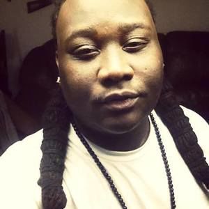 Meet your Posher, Adrian