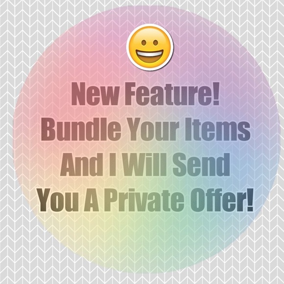 New Feature - Picture 1 of 1