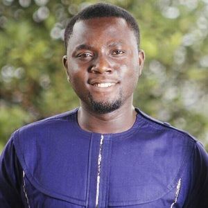 Meet your Posher, Prince