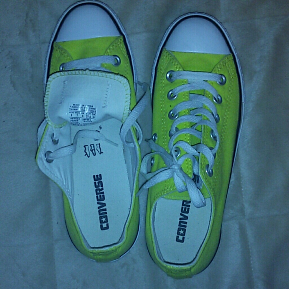 Converse