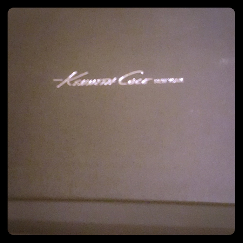 Men Shoes