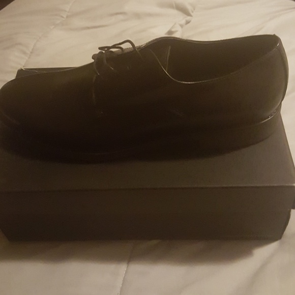 Men Shoes main image 4