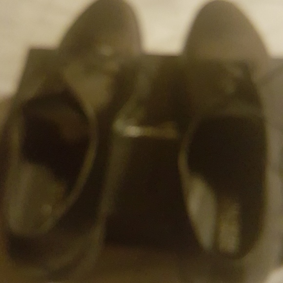 Men Shoes