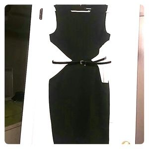 Ellen Tracy Dress NWOT
