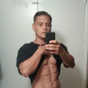 Meet your Posher, Ramon